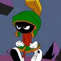 I O 🐦🔥🪐 (@timeforsurgery) 's Twitter Profile