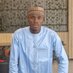 Zubair (@zubairaliyu625) Twitter profile photo Zubair (@zubairaliyu625) Twitter profile photo