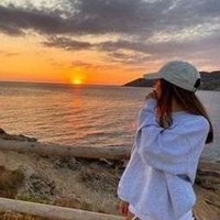 Zreqief (@zreqief037) 's Twitter Profile