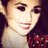 EmmaJanePierson's profile image