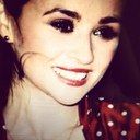 Emma Pierson - @EmmaJanePierson - Twitter