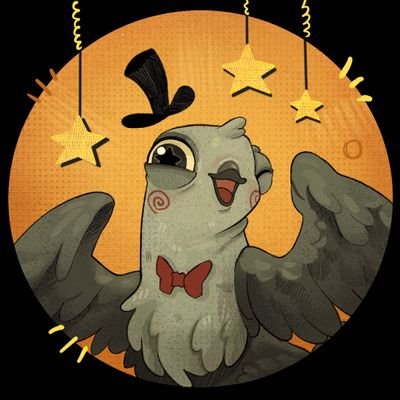 Concept artist & ilustrator | 🌱Basurero personal
//COMS CLOSED//
More active on Instagram and tiktok!!☀️