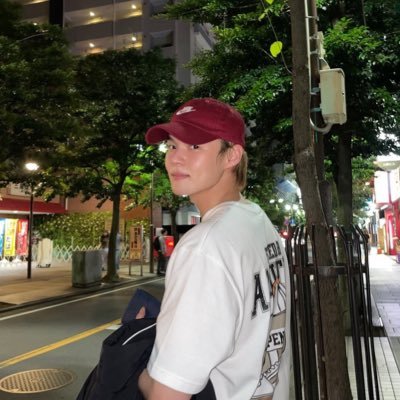 ㅡ for bts, x1, victon, svt, tbz, zb1 ⋆౨ৎ˚⟡˖ ࣪ lim sejun, kim wooseok, byeon wooseok ᡣ𐭩ྀིྀི₊ ⊹