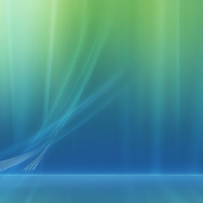 h8ghho932A's profile picture. 26