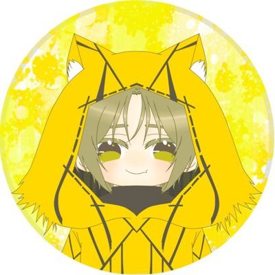 @resolvel_ 所属 ストリーマー フォロワー10000人目指して奮闘中 Twitchもフォローして! Twitchで配信しているさきあといいます。案件いつでも募集中お仕事依頼用メールアドレス sqkiaofficial@gmail.com