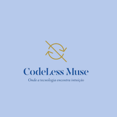 CodelessCla's profile picture. 