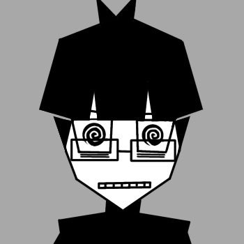 ʏᴜᴛᴏɴさんのプロフィール画像