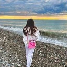 Ygoercerk933's profile picture. 