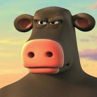 cinnabruhh's profile picture. absolute girlfail