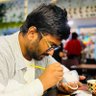 Aditya26sg's profile picture. - engg @InclusiveLayer @caishen_app
- ex @Macha0x, @dacadeOrg
- digs tech writing to vent
- prod deployments on weekend 💀