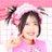 yagi_haruka