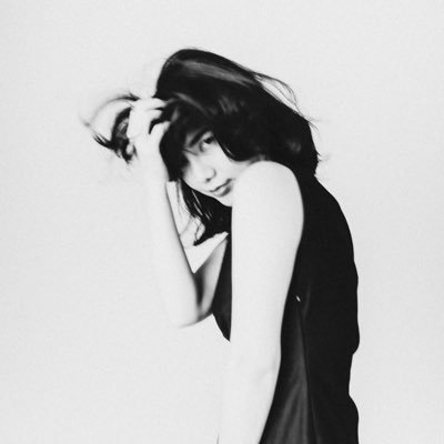 Mia020409d's profile picture. #Mia #Mia020409
精神洁癖 拖延症晚期