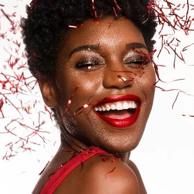 GirshL57075's profile picture. 