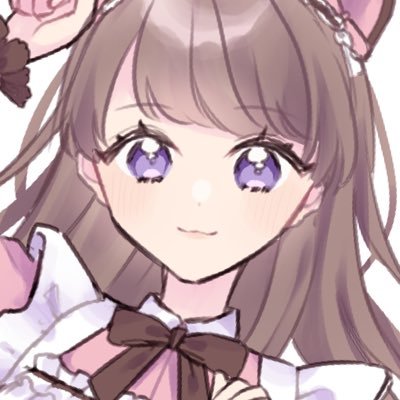 𝗆𝗂𝗓𝗎𝗄𝗈さんのプロフィール画像