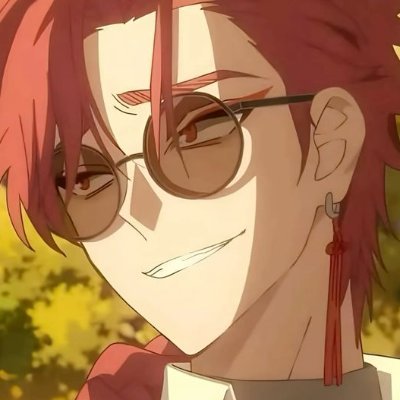 Yoshi✾さんのプロフィール画像