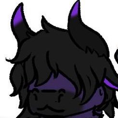 Local Goo Bullさんのプロフィール画像