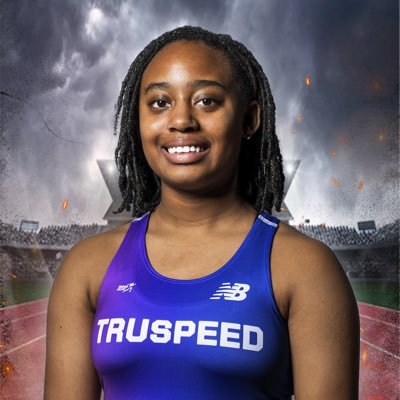 C/O 2029 | Chaminade Julienne HS | 3.3 GPA | 5’ 4” | 100m and 200m | londonevans937@icloud.com | https://t.co/ivjjOfstRm