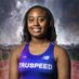London Evans (@londonevans_) Twitter profile photo London Evans (@londonevans_) Twitter profile photo