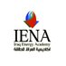 اكادمية العراق للطاقة (@iena_iraq) Twitter profile photo اكادمية العراق للطاقة (@iena_iraq) Twitter profile photo