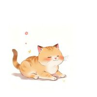 Manori|ゆるく頑張るワーママ日記 (@manori0628) 's Twitter Profile