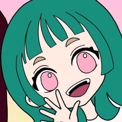 KuriKuritikaru's profile picture. ゲーム実況チャンネル「くりちかる。」の(くりた)です！動画更新は毎週金曜日20時🎥更新情報は@Kuritikaru_ytでチェック💋 YouTubeショート＆tiktokは不定期更新🫡 アイコン作成：ちか@ChikaKuritikaru チャンネル登録お願いします✨ イラストタグ #くりちか美術室