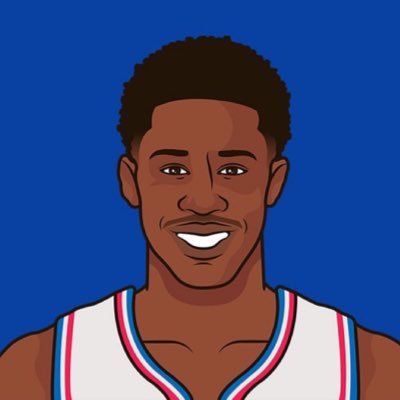 vj_muse's profile picture. 