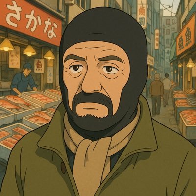 dankdespair's profile picture. Memetic energy meets psychological turmoil