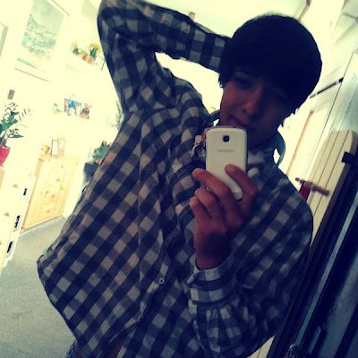 PetrPopyk32737's profile picture. 