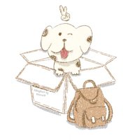 Pae. 🎒 (@pae_effect) 's Twitter Profile Photo Pae. 🎒 (@pae_effect) 's Twitter Profile Photo