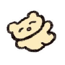 イワマメ | くまっちさんのプロフィール画像