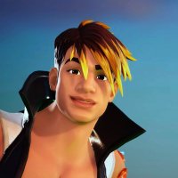 SvXazii | MJ FAN (@svxazii) 's Twitter Profile