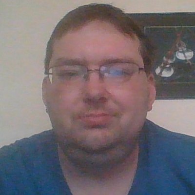 christianrebh12's profile picture. HobbyMusiker mit leidenschaft zum produzieren und erfinden von musik.keyboardspieler.