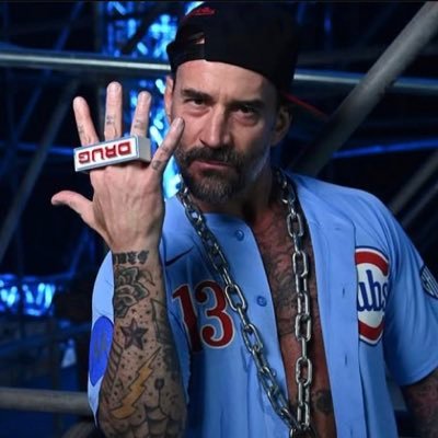 @316REIGNS