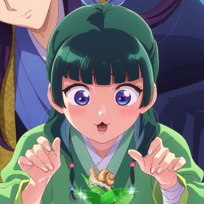 山本(こにるぱ）さんのプロフィール画像