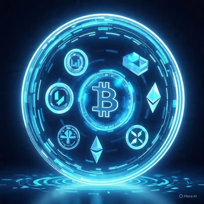 GodFamilyMoneey's profile picture. "GodFamilyMoneey: Where faith, family, and finance intertwine to inspire your journey to success."