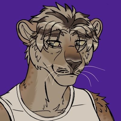 ★He/Him🏳️⚧️ |★Taken💜💕💍 | 19y★ | ⚠️NSFW🔞! | ⚠️No minior, zoo and pedophiles⚠️ | ◇BR/ESP/ENG◇ | 🇧🇷 | ⚠️SFW: @Dengoboy2705 | COMMS OPEN!