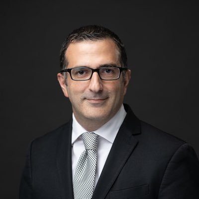 @RManochakian