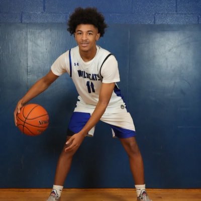 TyQuanStreeter's profile picture. Williamsport high school, 5’8 160lbs, PG CO27,  Email:poppidahopper12@icloud.com