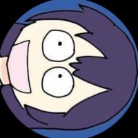 よしだ (@yokunaides) Twitter profile photo