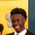 Abdoul Seydi (@abdoulayeseydi_) Twitter profile photo Abdoul Seydi (@abdoulayeseydi_) Twitter profile photo