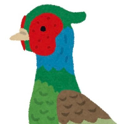 sakanarinkappa's profile picture. 初心者で分からないことばかりです。無言フォロー失礼します。皆様のつぶやきから勉強します。