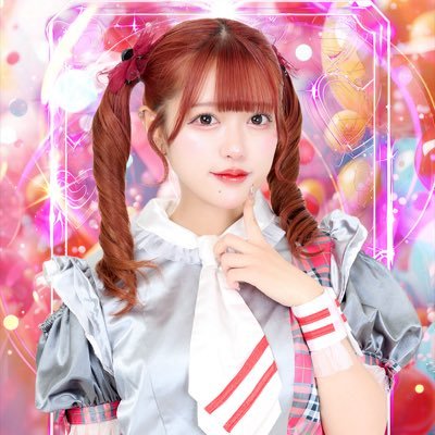 安井 京香(SIR)さんのプロフィール画像