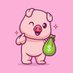 pay piggy 🐷 🐷 (@ppiggy780) Twitter profile photo pay piggy 🐷 🐷 (@ppiggy780) Twitter profile photo