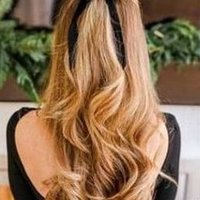 Glatoon (@glatoon813) 's Twitter Profile