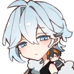 ᴵˡˡᵘˢᵗ¦ᴳᴬᴹᴱ¦ᵀᴿᴾᴳ¦³ᴸ⭕️¦⇡²⁰ 🦄有償依頼について:https://t.co/4Wbb6zAa0M 🦄卓まとめNotion:https://t.co/nDGoCQ1NvG 🦄タグ: #sskpxq 🦄 年内新規卓❌️ ご依頼納期11月以降