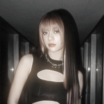 #eyekons #katseyetwt #sgtwt || she/her || priv:: @rr1ssaa || rissa or clari || vampire in disguise | ( ´ཀ` )