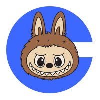 based $LABUBU (@labubu_based) 's Twitter Profile