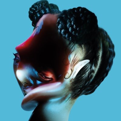 sixxxthalbum's profile picture. scream for me babyyyyyyy