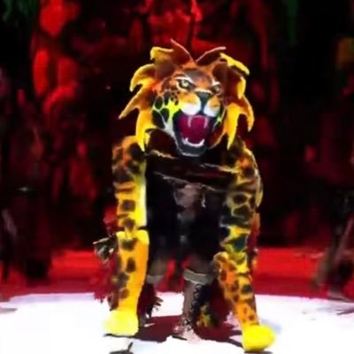 DaI3680's profile picture. 