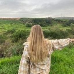 Wornol6308's profile picture. 
